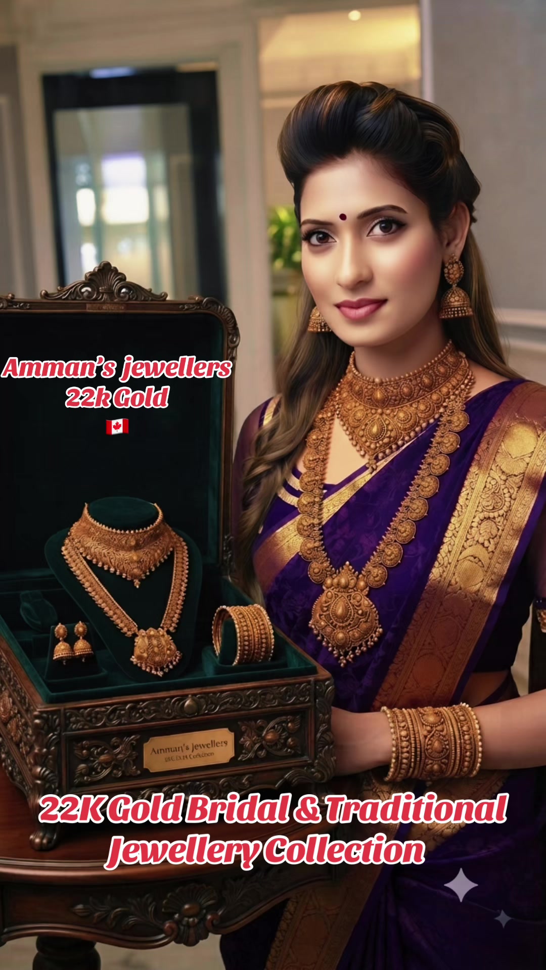 @ammansjewellers