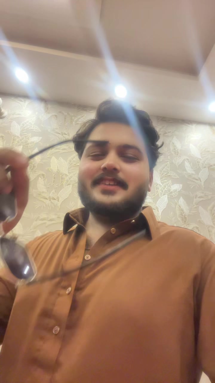 @ارباب صاحب 🔥