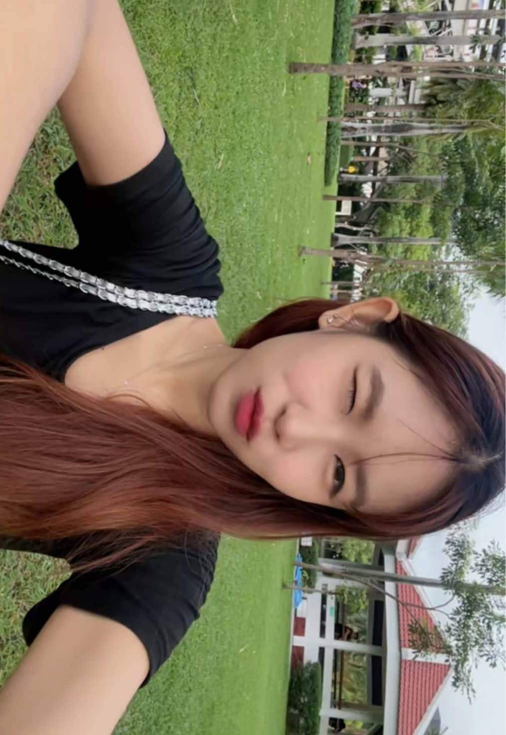 @Pikapink