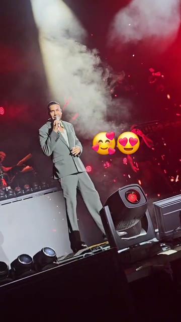 @yolis marian🇵🇦