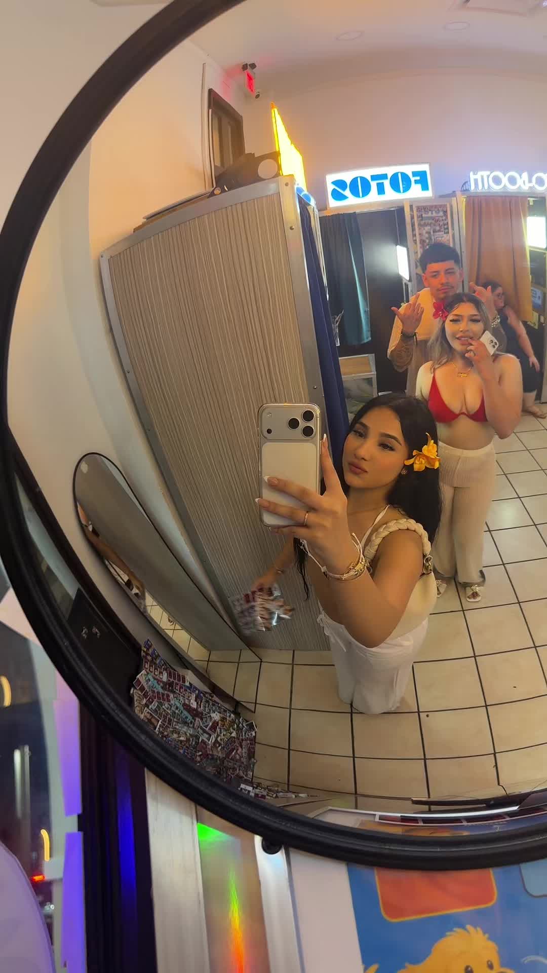 @linag0ldi
