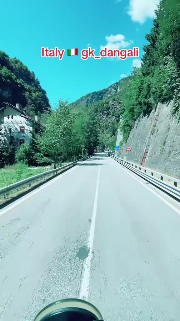 @GK Dangali