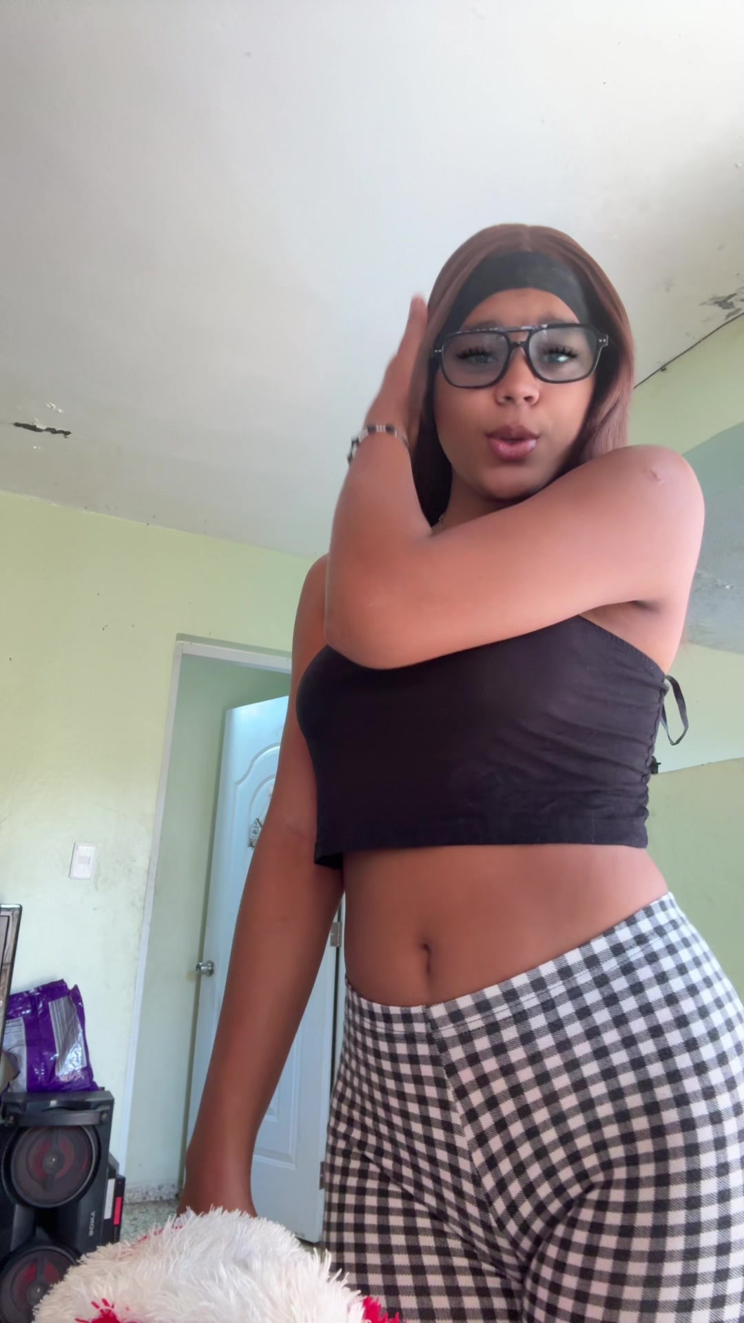 @cris