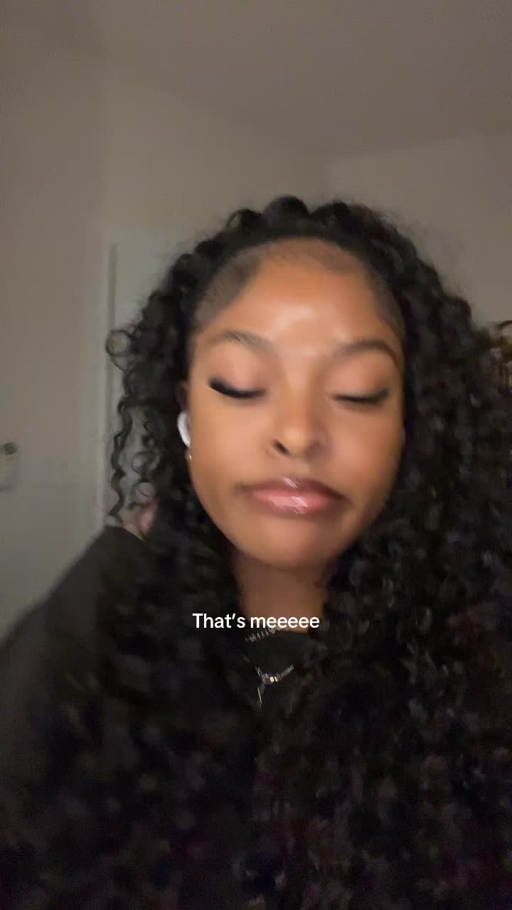 @Gabrielle