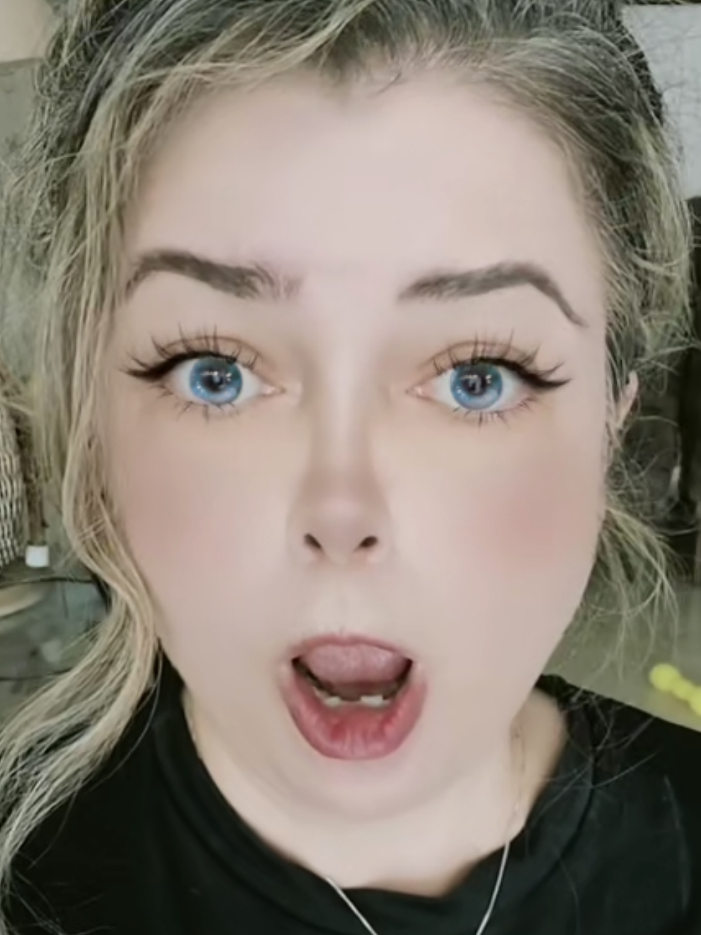 @lerotis