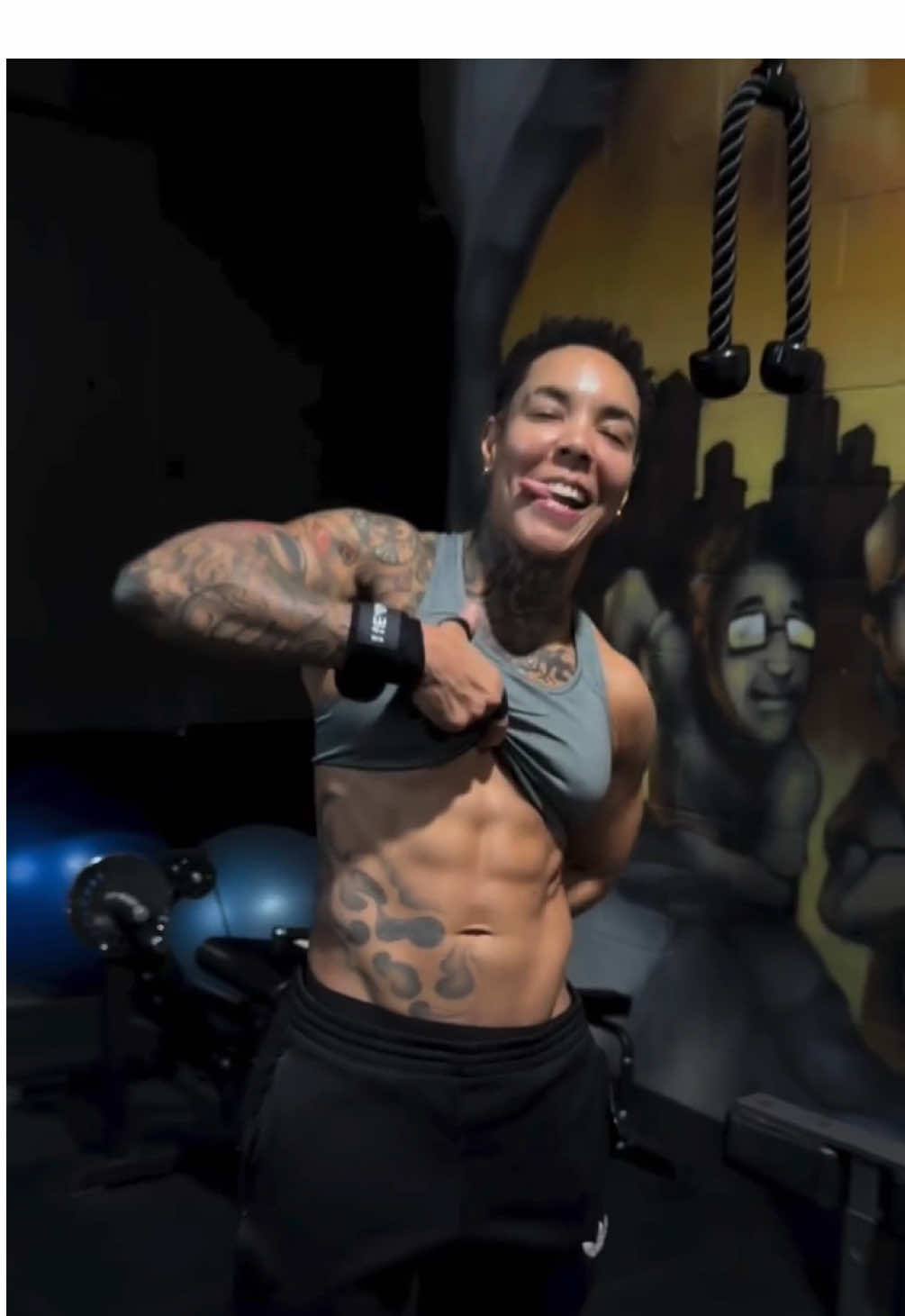 @carterthebody
