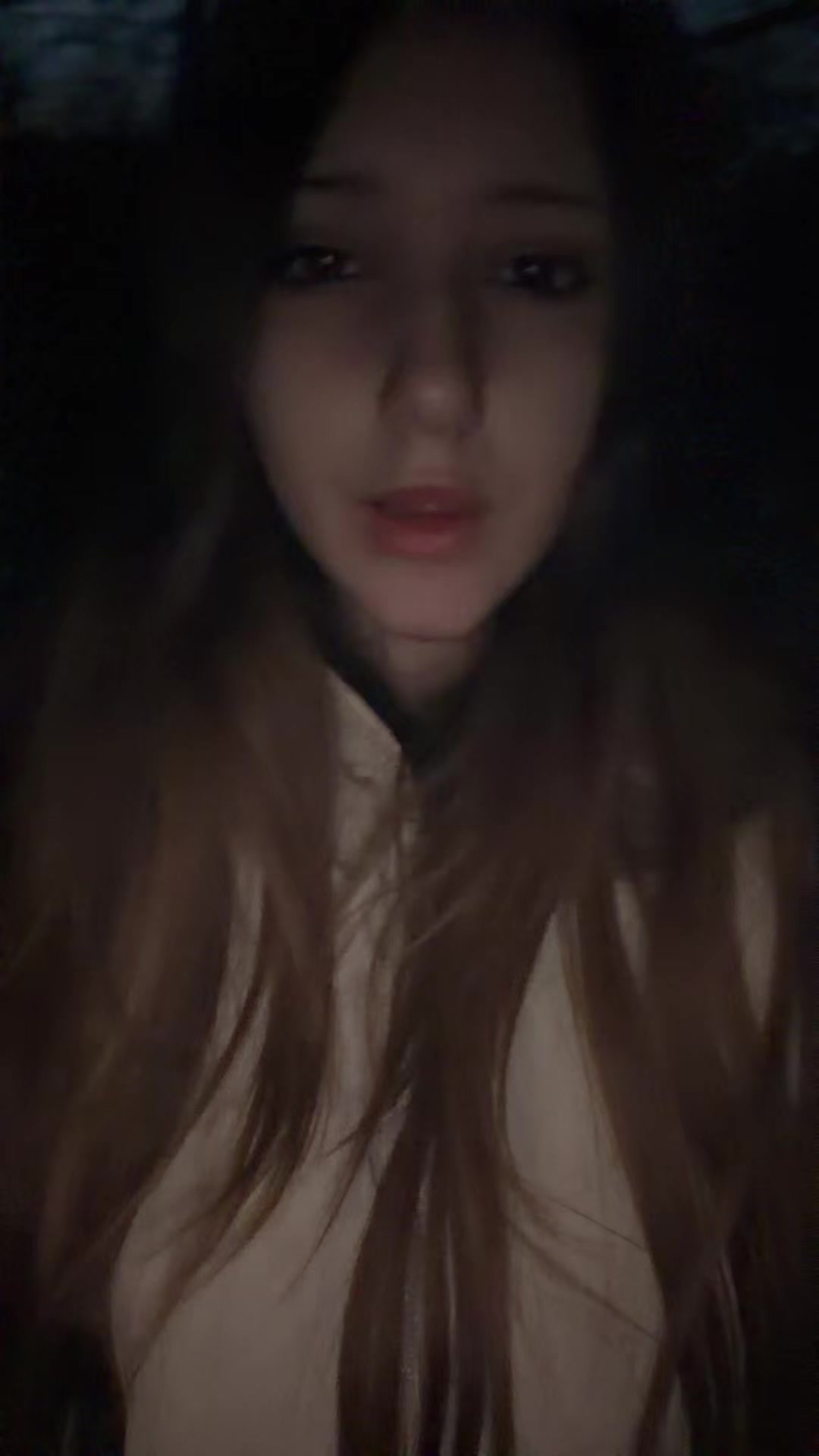 @викис