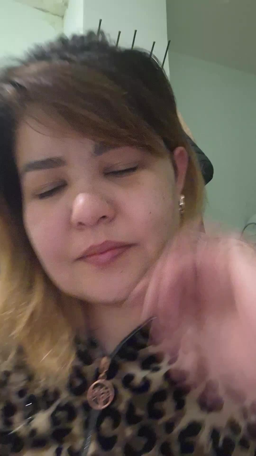 @onashim