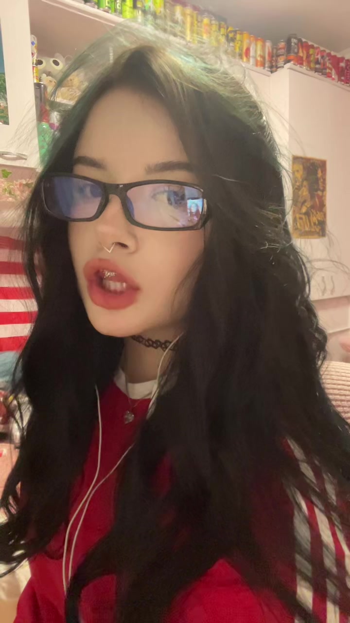 @мила/тгк mili7elis 💋