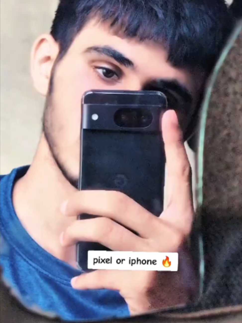 @Its Abdullah khan