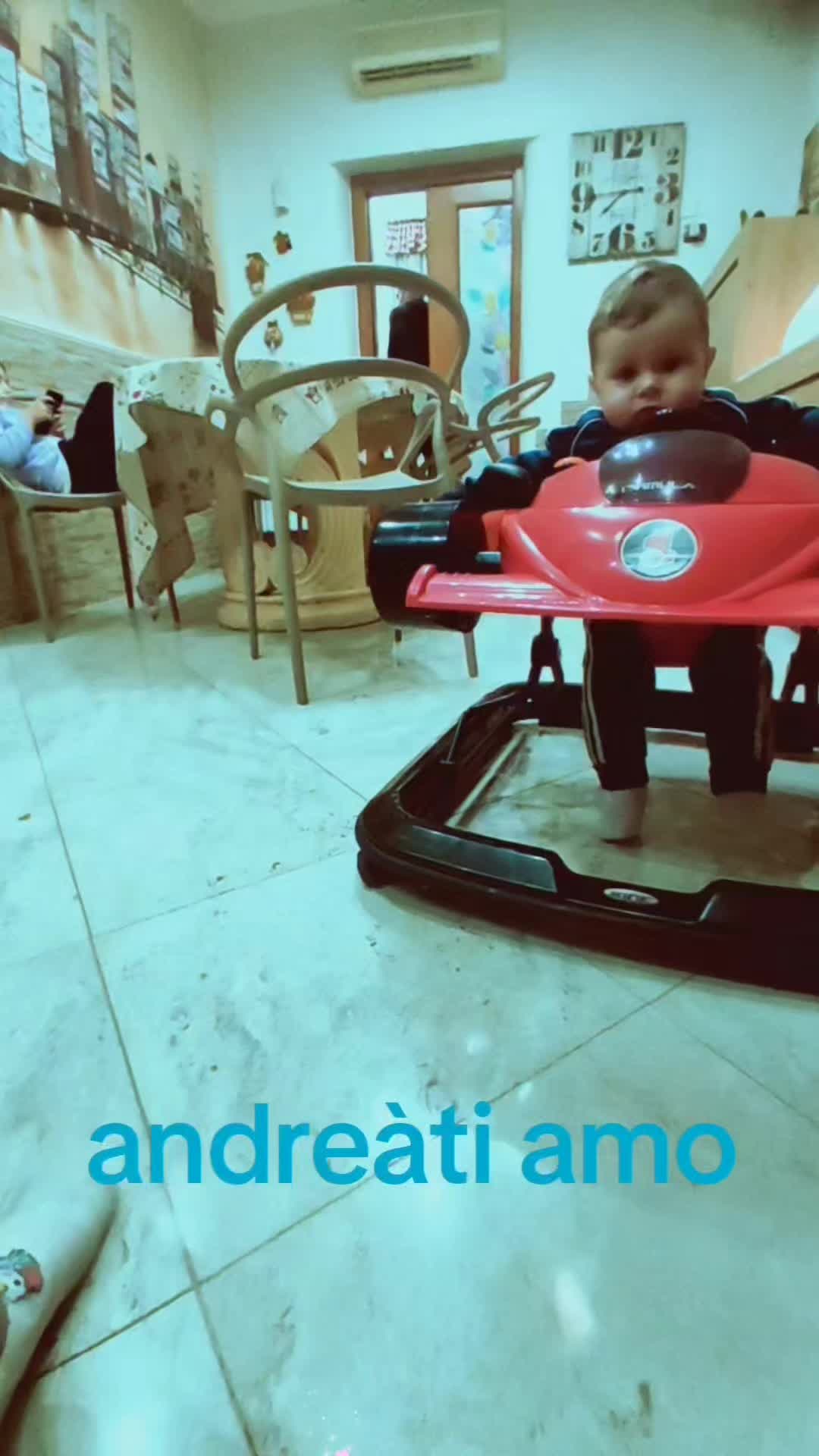 @sophia ancona