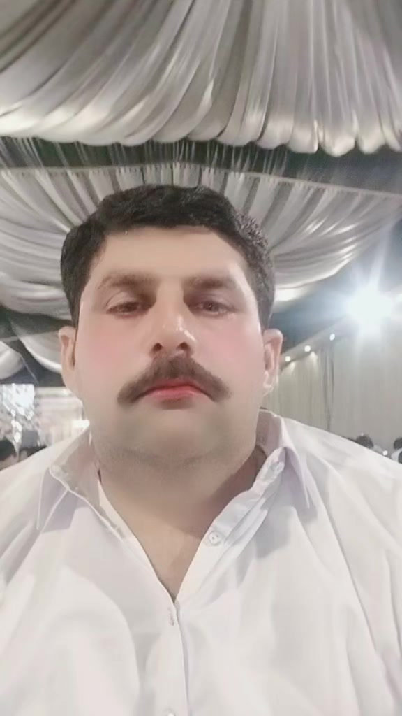 @Ranasohial