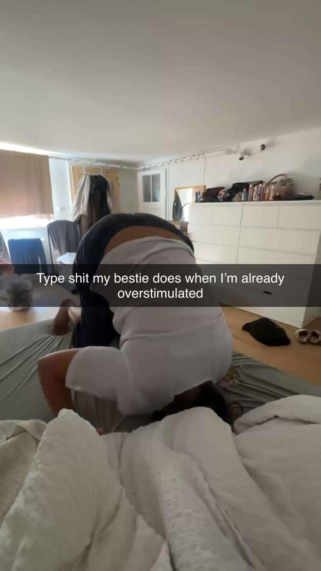 @TwoBestiesOneMess