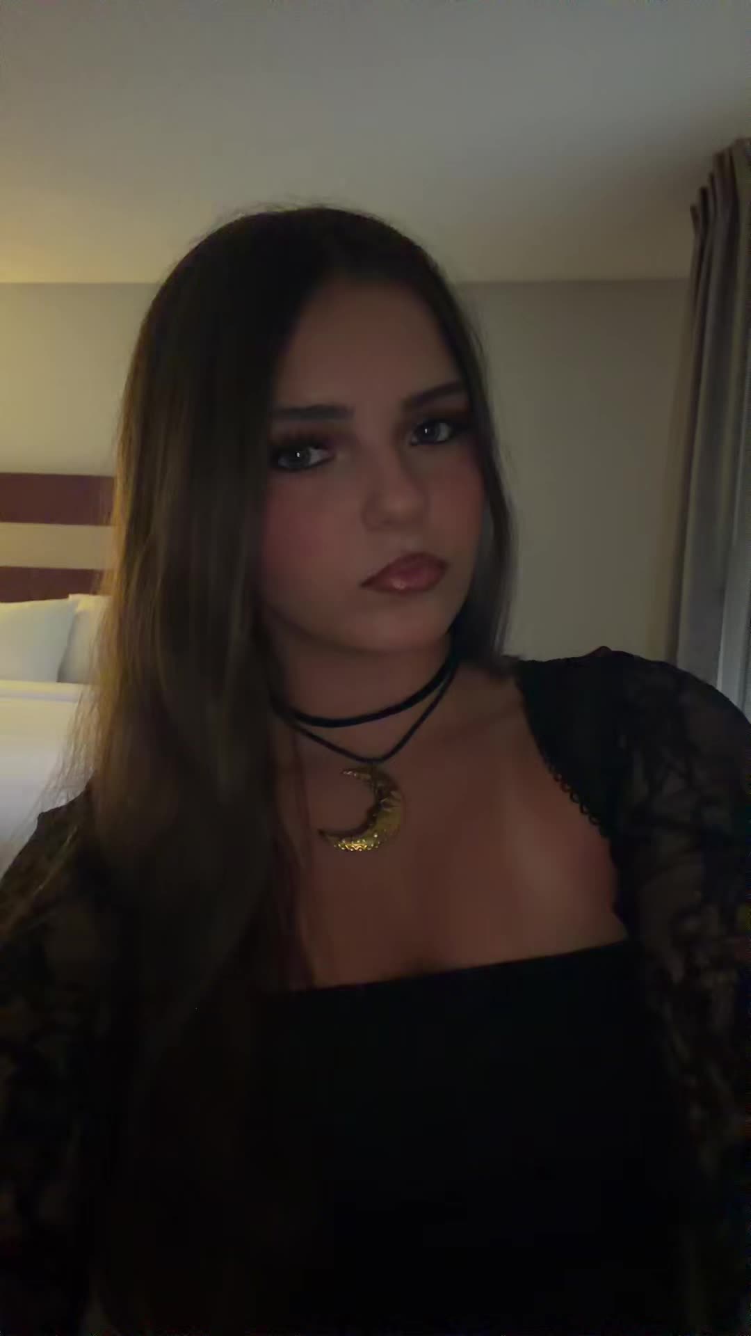 @𝓙𝓾𝓵𝓮𝓼🪽