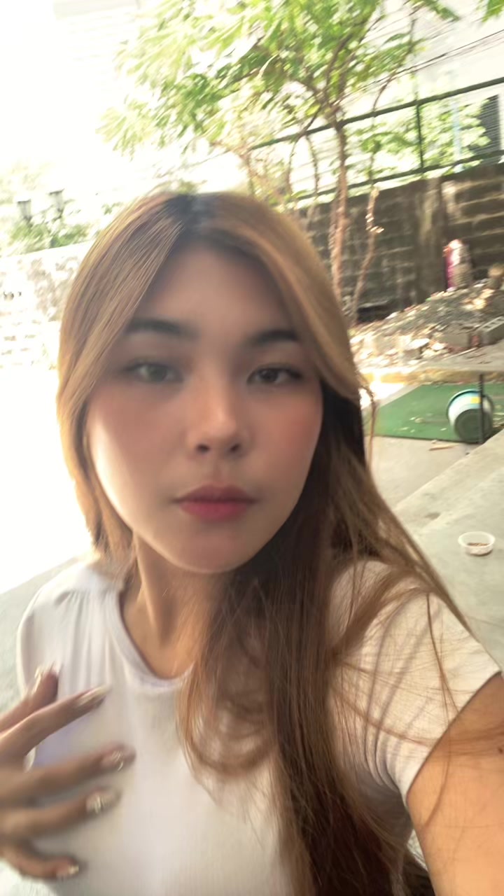 @Dada 👻👻