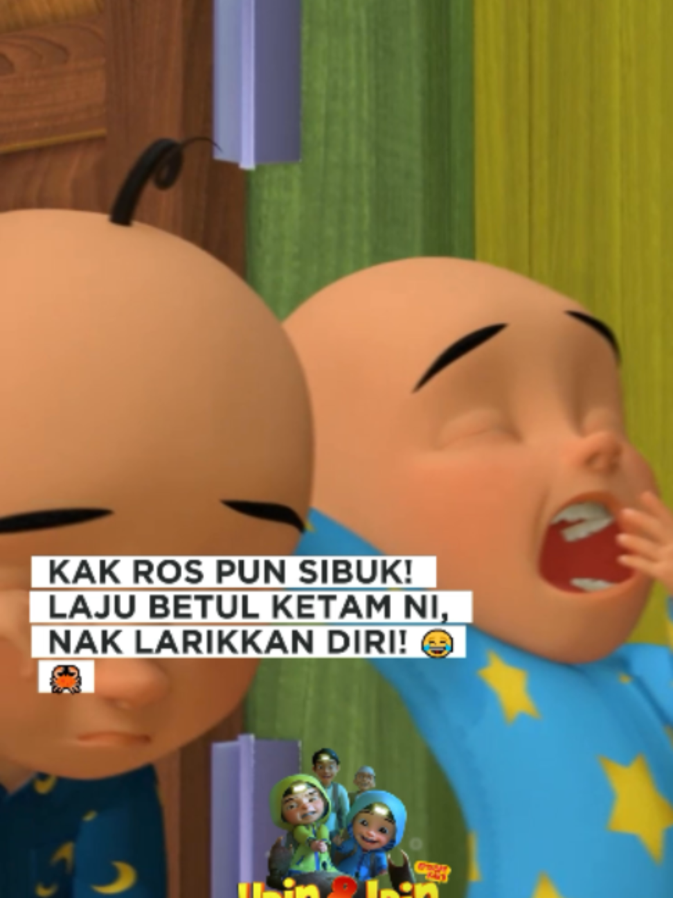 @MNCTV