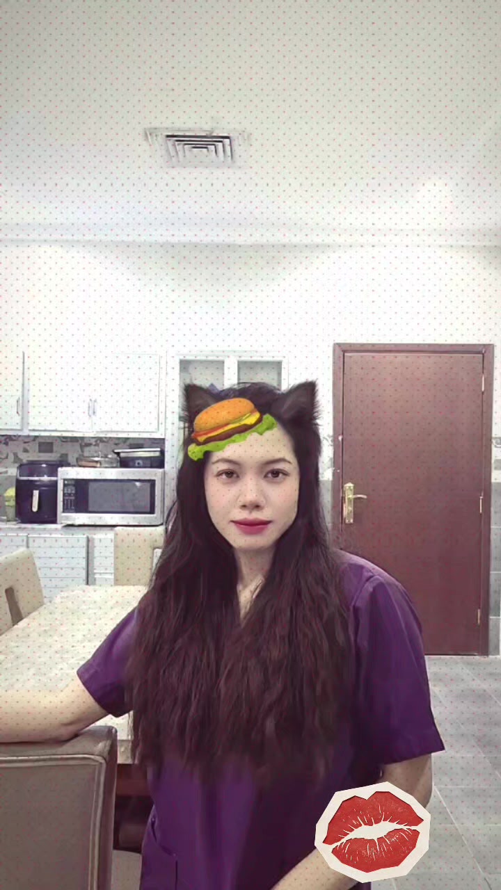 @ExpensiveCupcake🧁🇵🇭🇰🇼🇹🇷