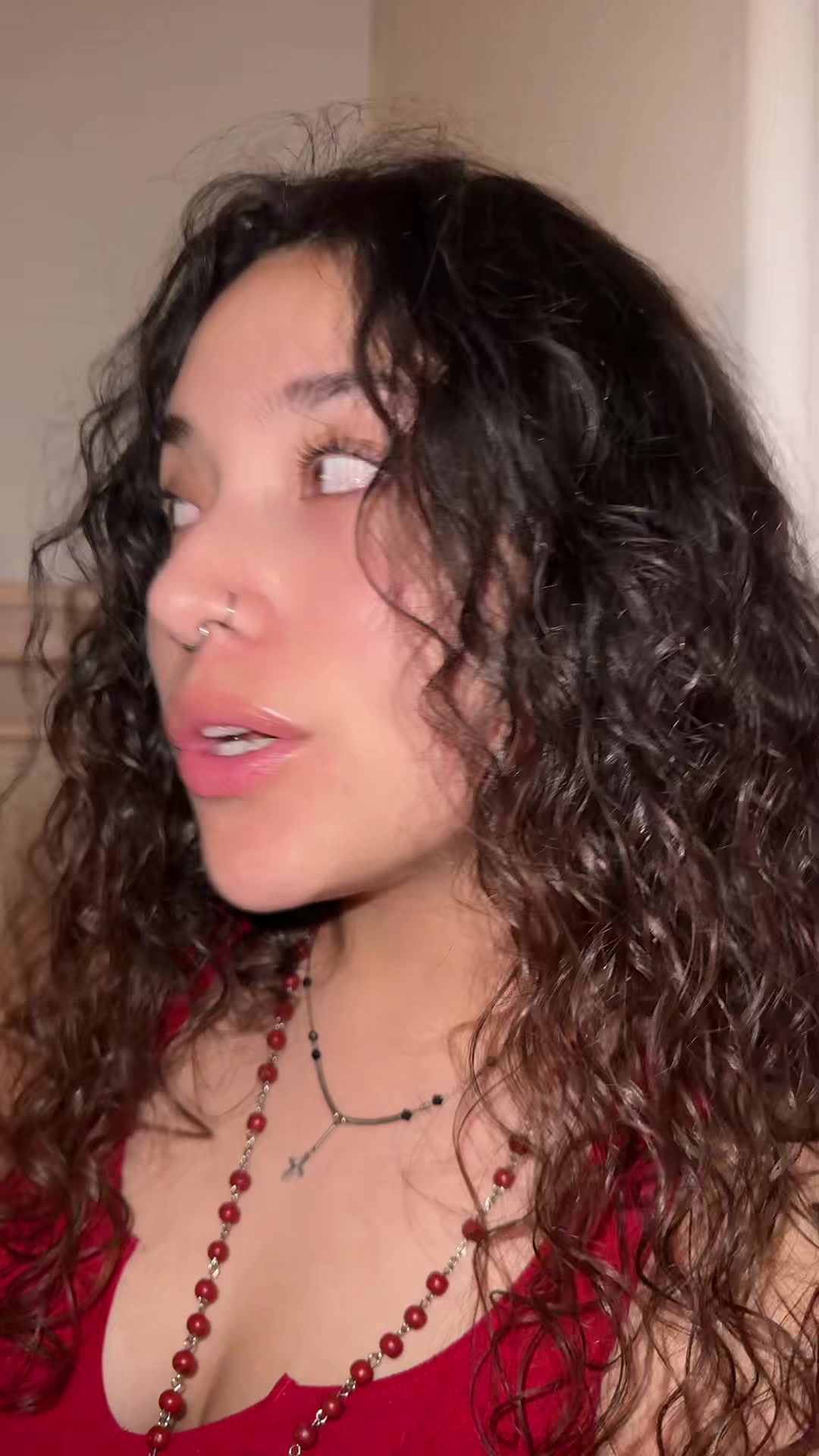 @reyna
