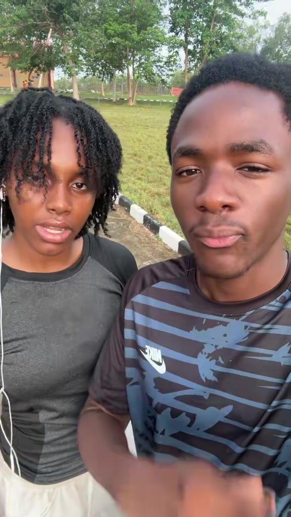 @ananti_kosi