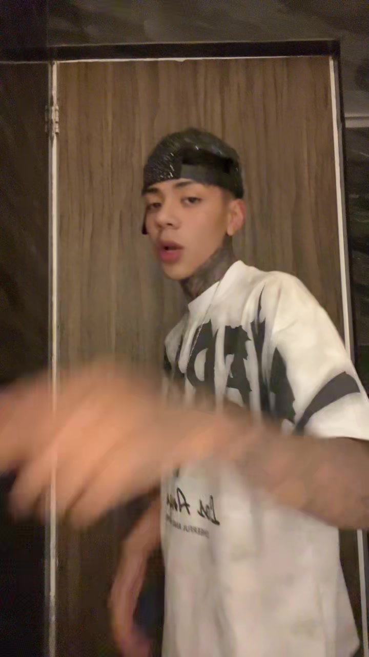 @_nzgael⚡️