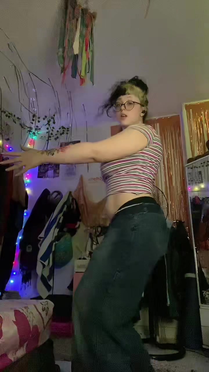 @LadyDra9on