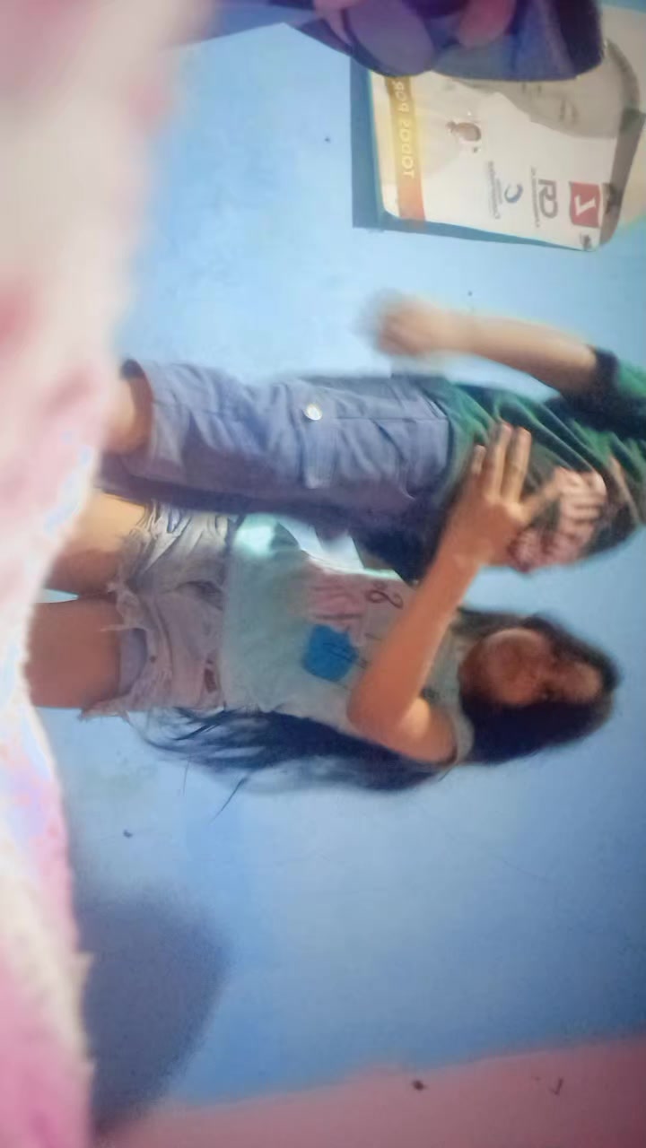 @SALO😍🥰