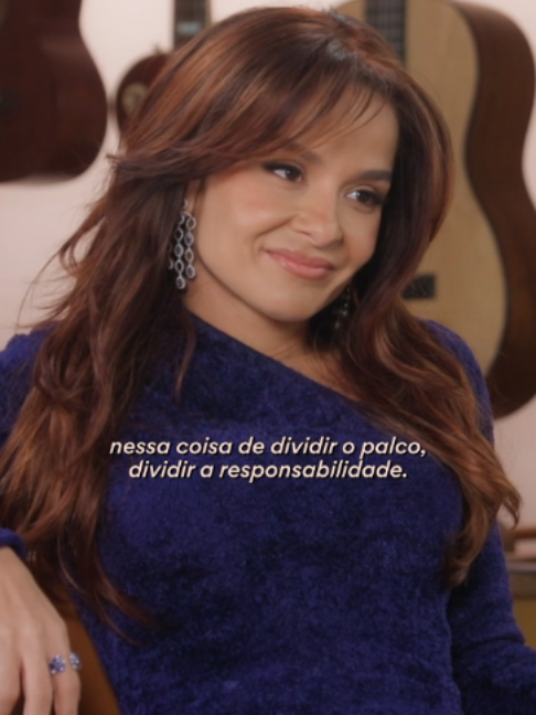 @multishow