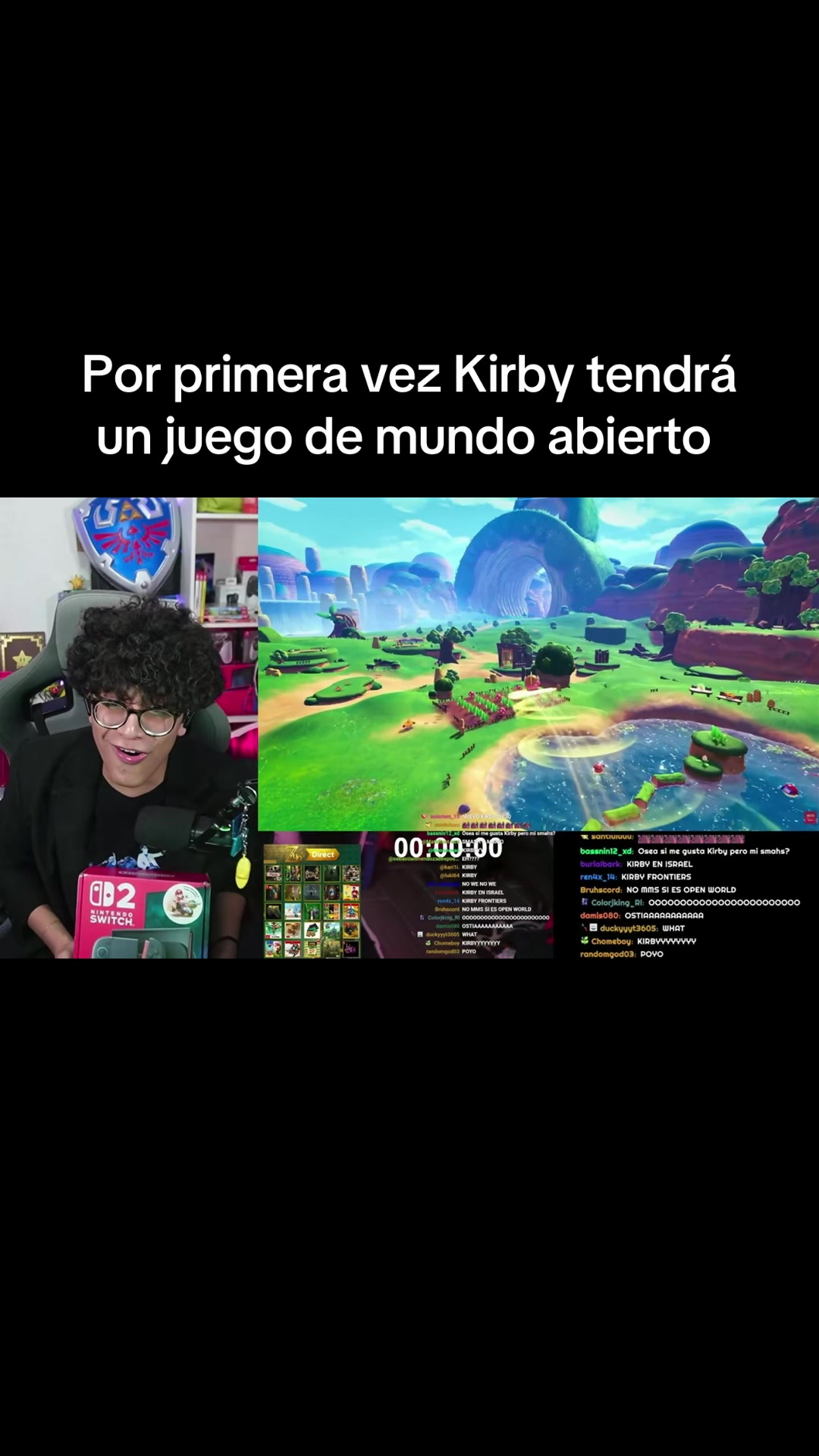 @J V