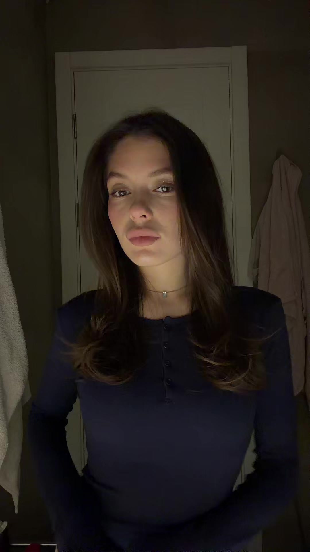 @фисик