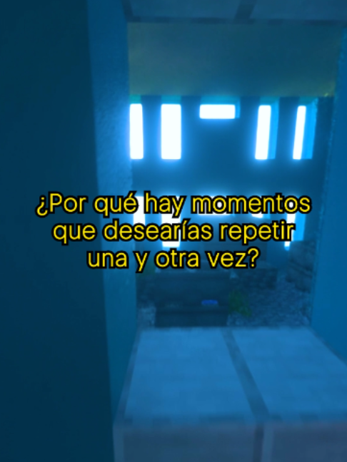 @Element