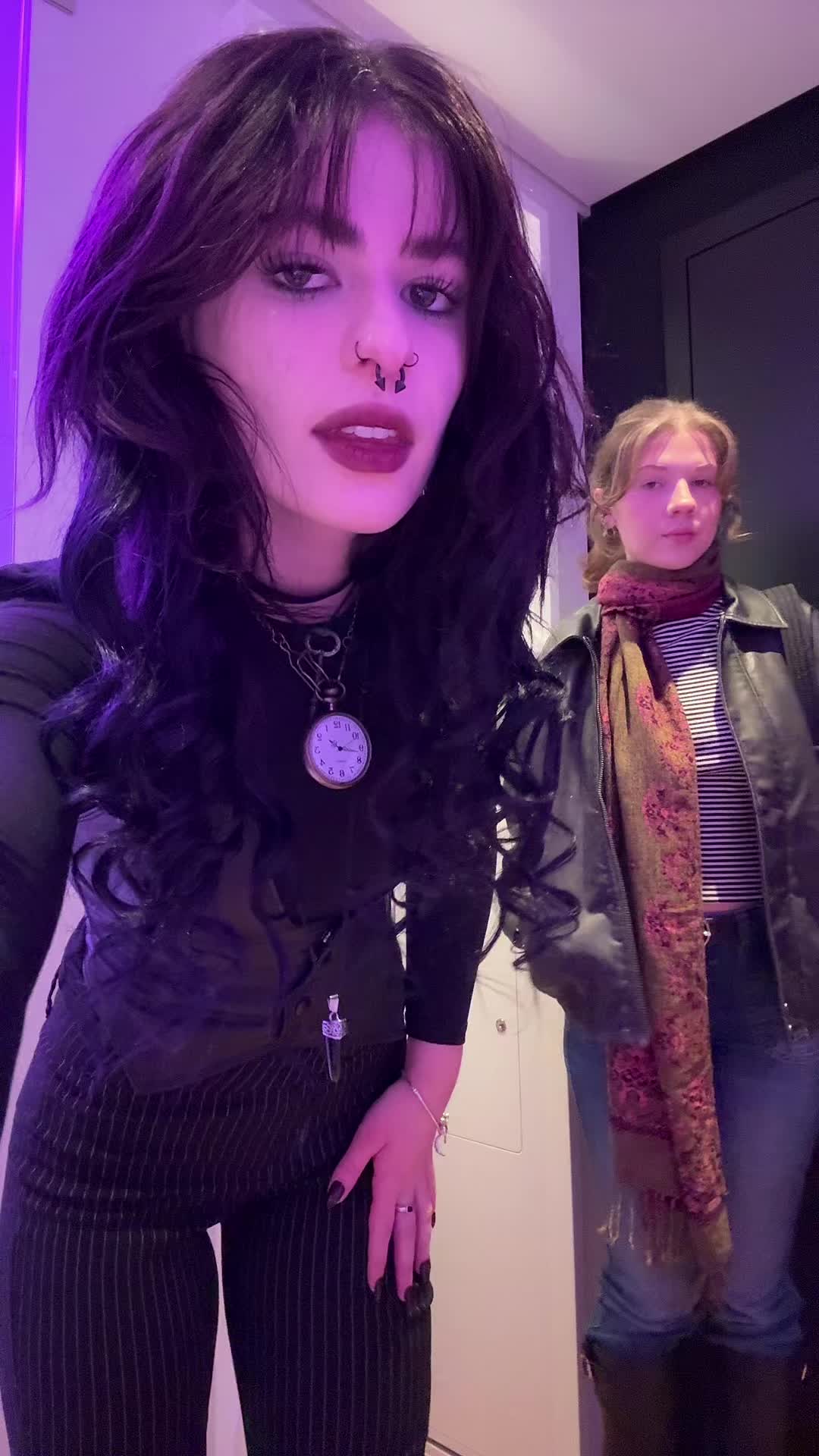 @darkkforestxx
