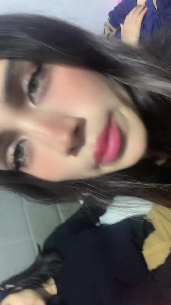 @valeria