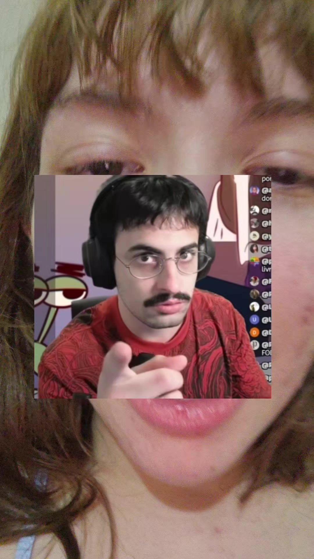 @TalakSemGrau