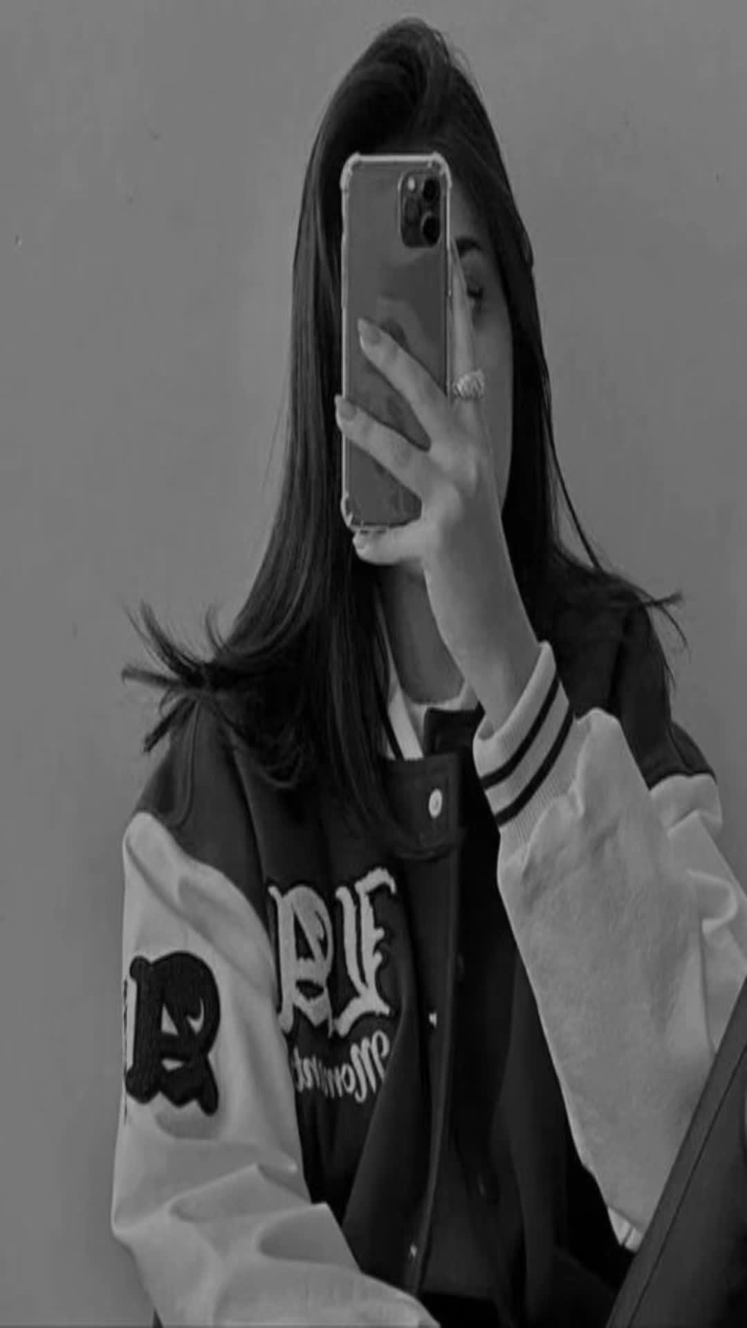 @🔥🖤Nivo🖤 🔥11..11