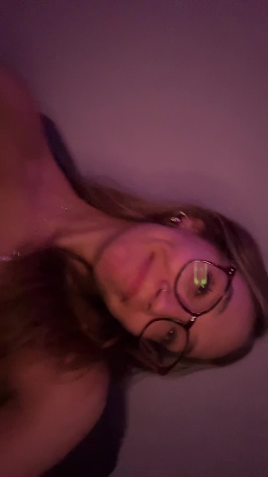 @attietude_