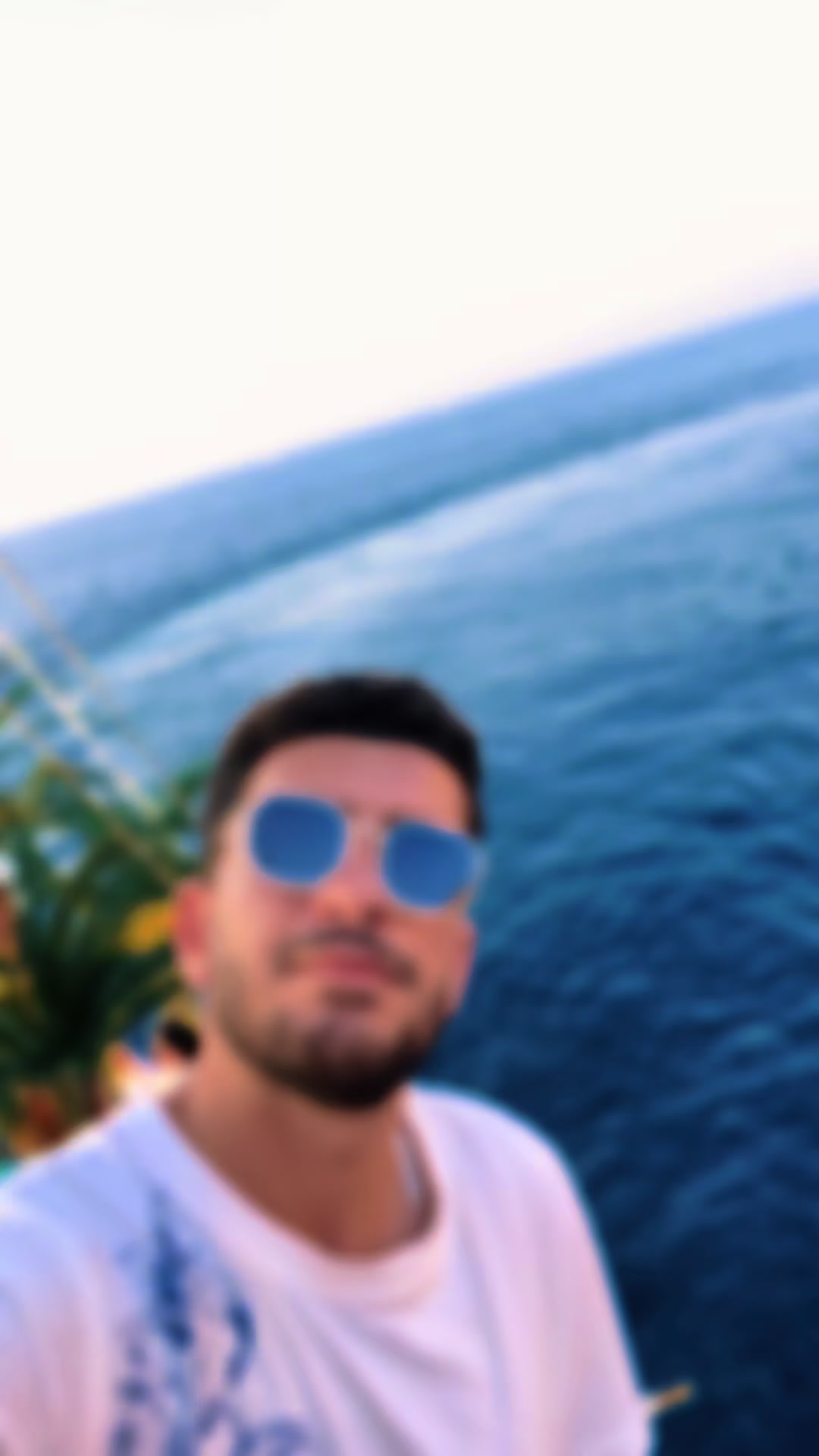 @𝐎̈𝐳𝐜𝐚𝐧 𝐓𝐮𝐭𝐚𝐧✹
