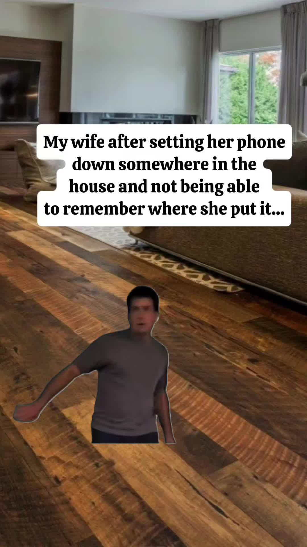 @Matt Foster