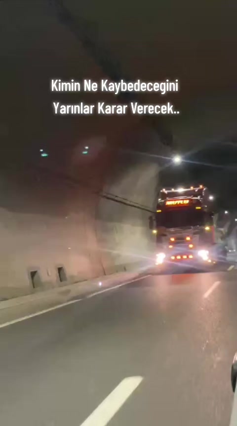 @Emirhan Mutlu