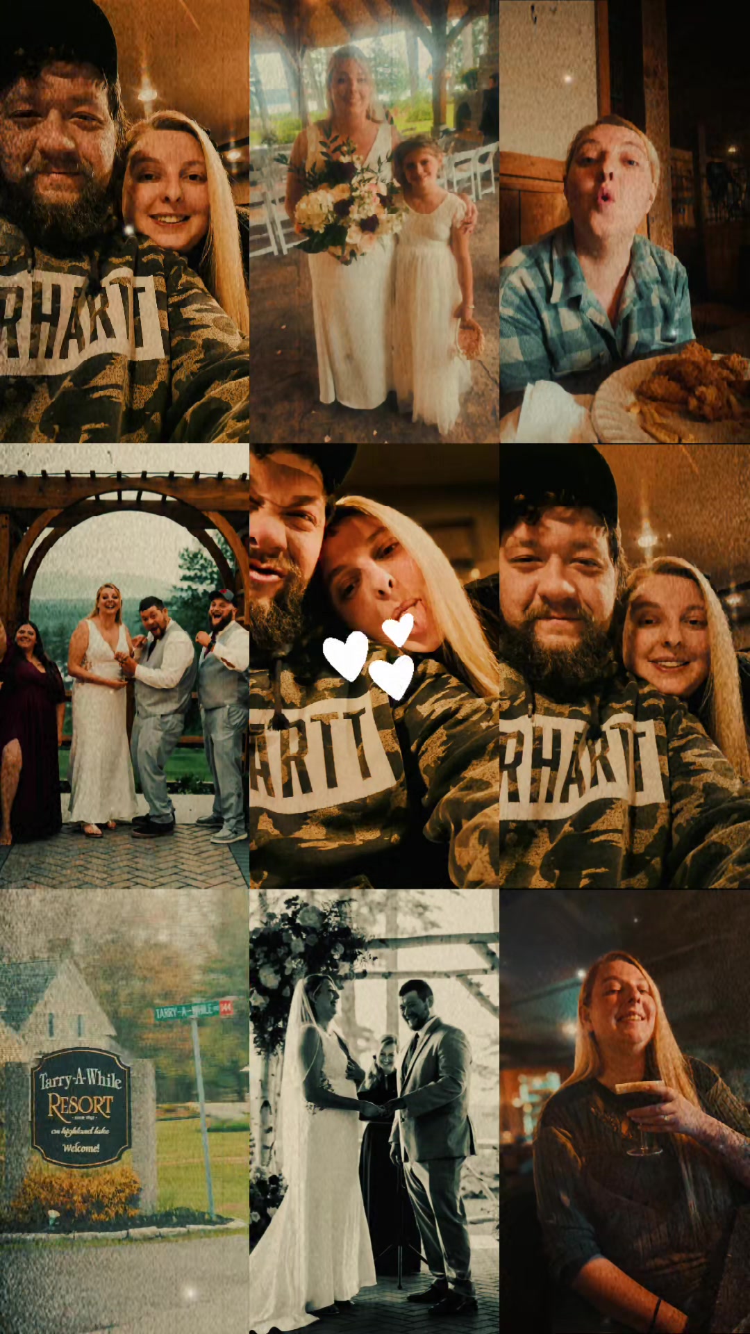 @prudiebedard290