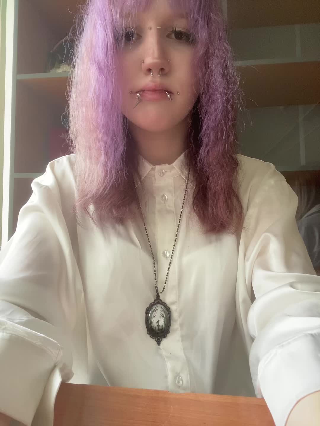 @s3Nyw3bS3x