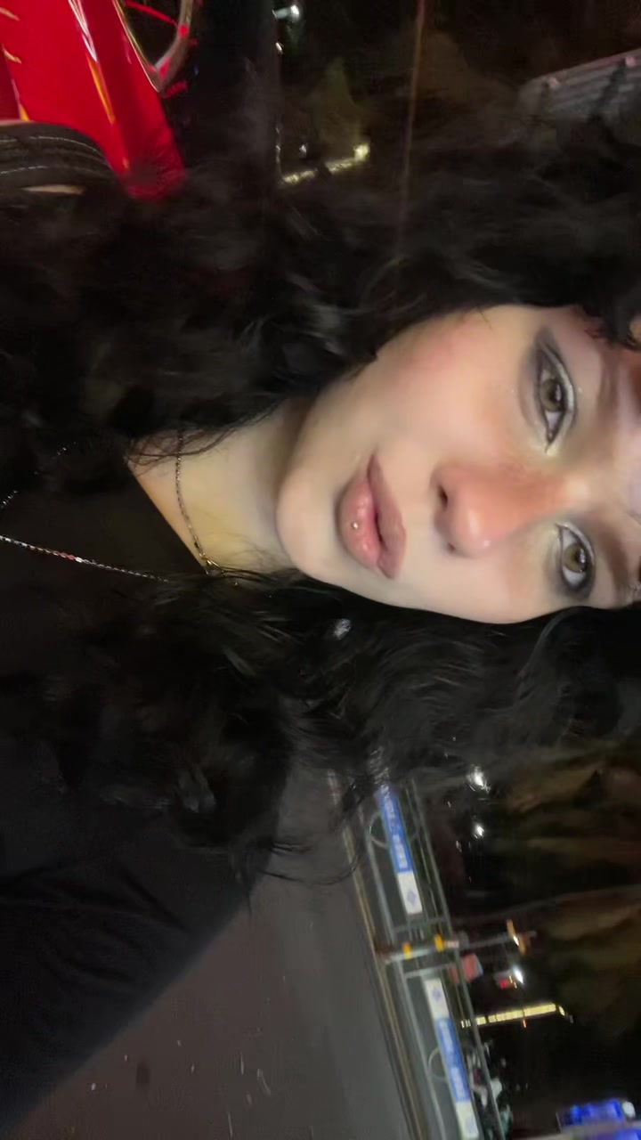 @sw3rx
