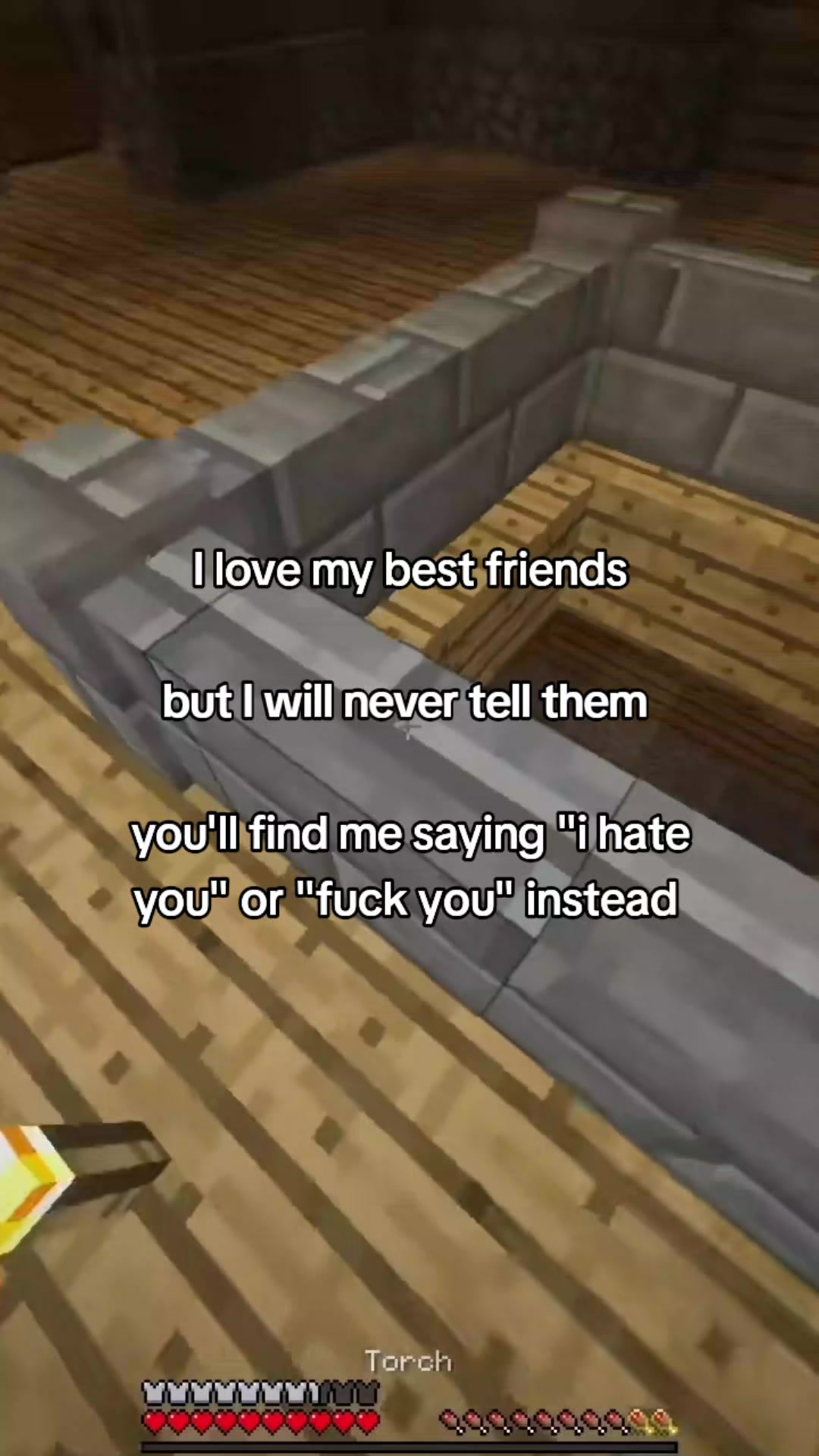 @james