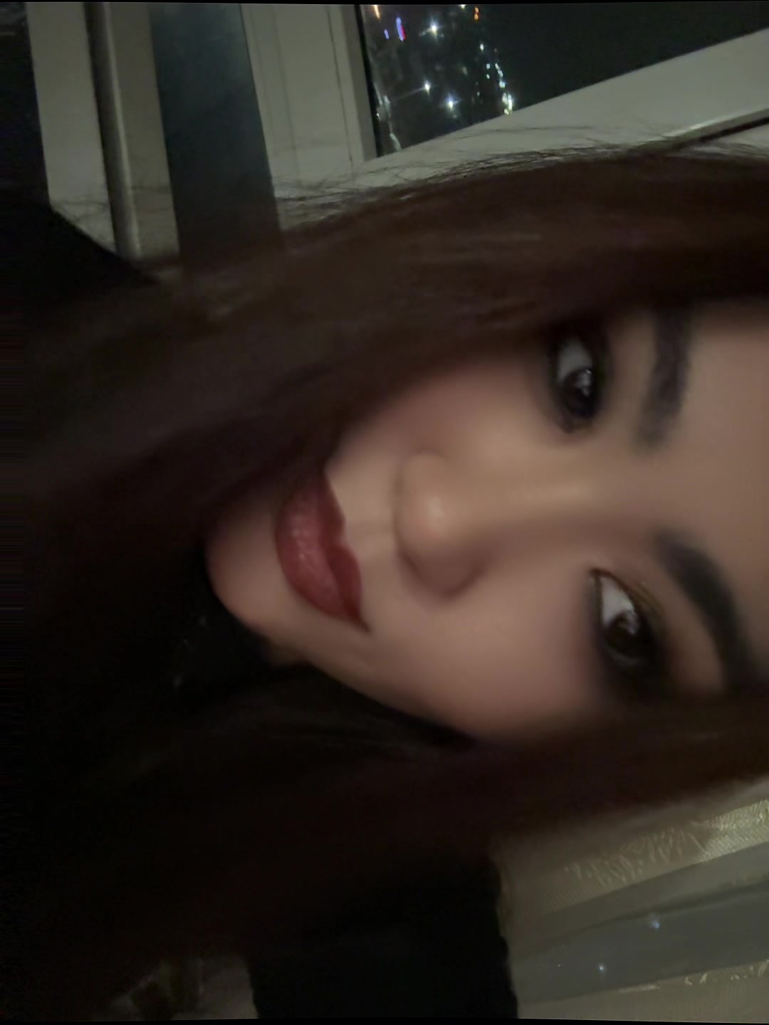 @J