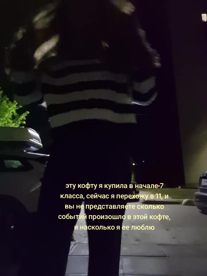 @ksyuvgz