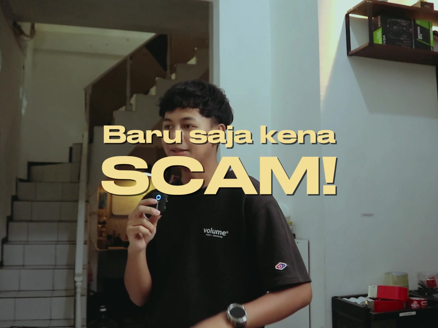 @Yunus Dwi Saputra