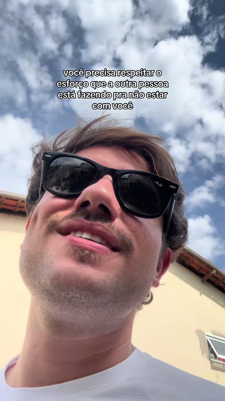 @Edd Cortez