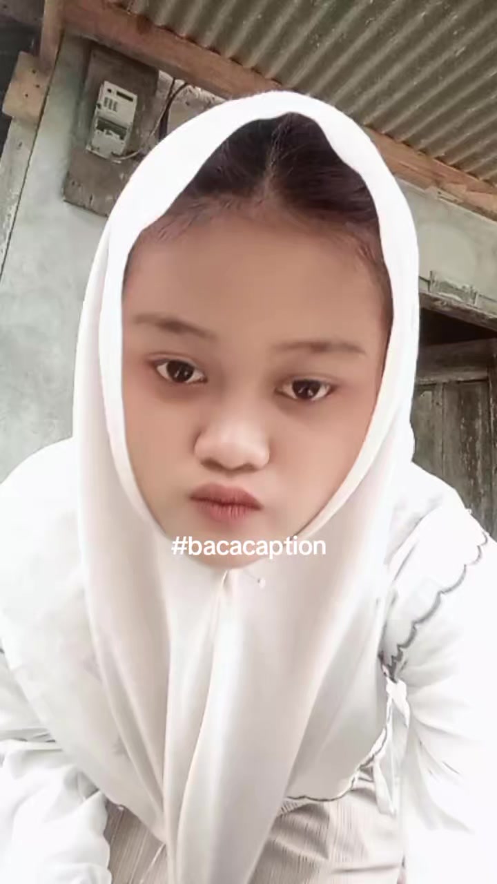 @AWWW