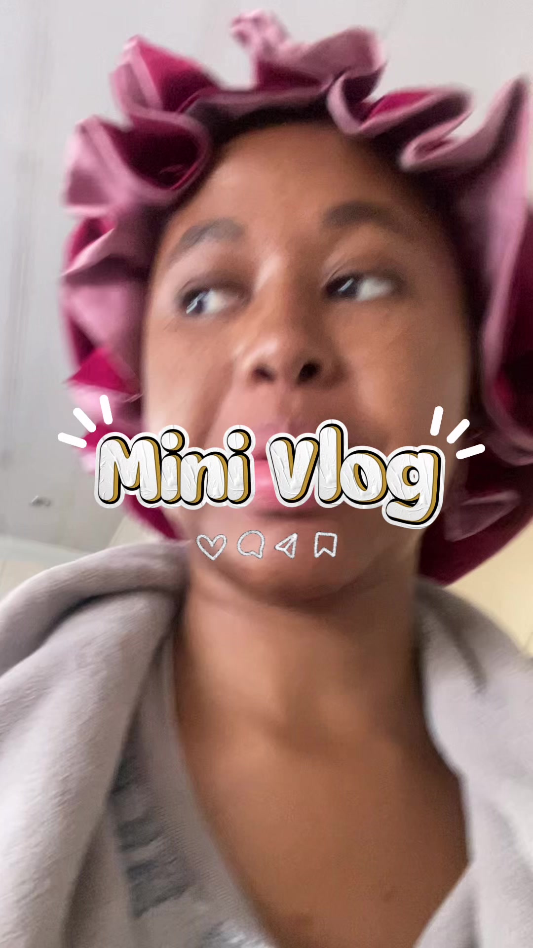 @Kamugelo_MSL🌸🎀