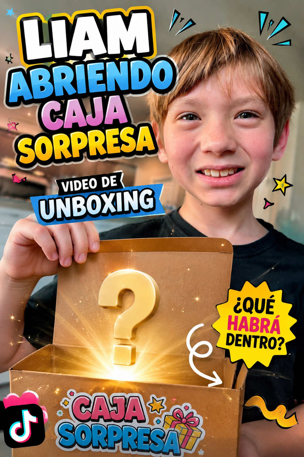 @yesidoddema