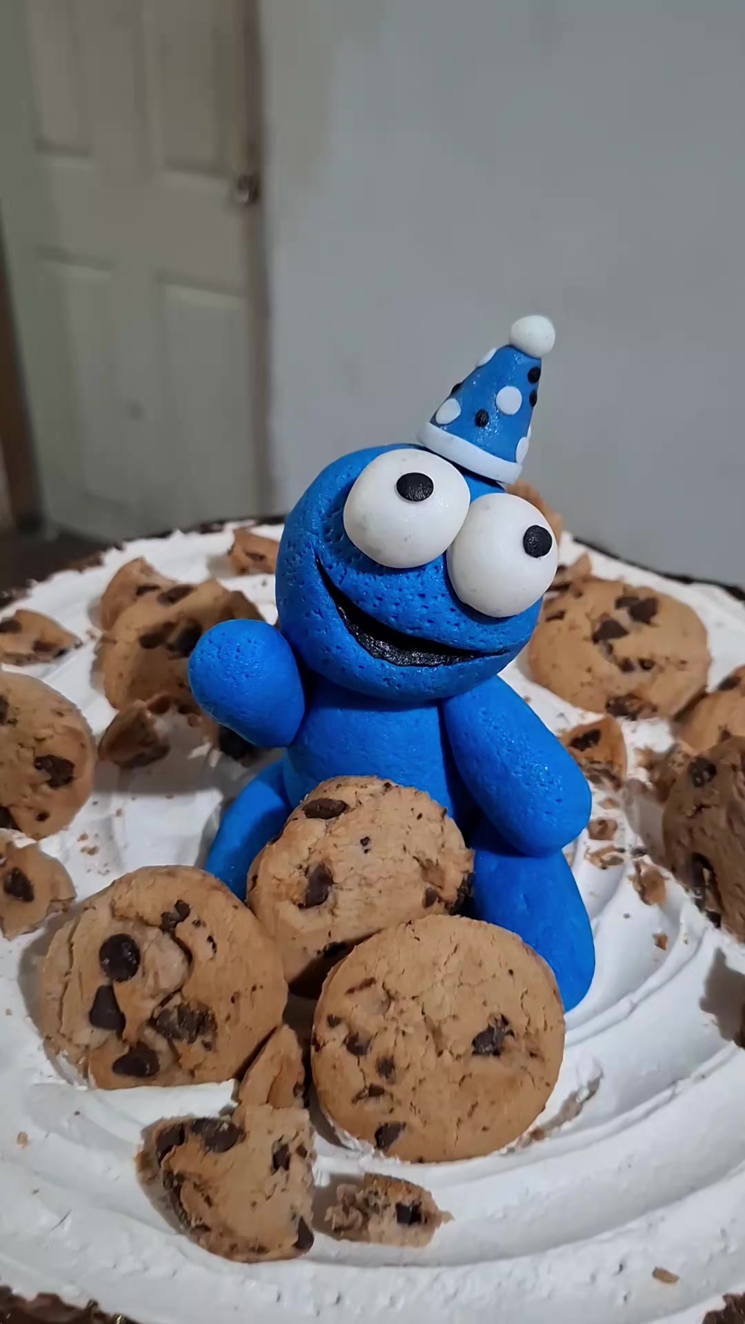 @Veros Reposteria